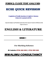 F2 CLOZE TEST REVISION Q.pdf